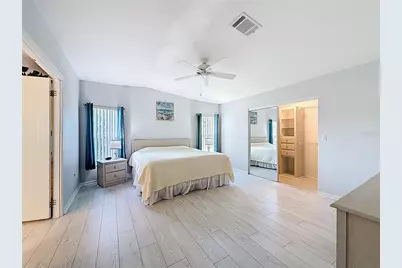 6346 Bayberry Blvd NE, Winter Haven, FL 33881 - Photo 20