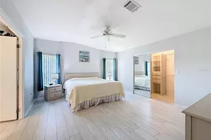 6346 Bayberry Blvd NE, Winter Haven, FL 33881 - Photo 20
