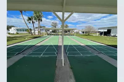 6346 Bayberry Blvd NE, Winter Haven, FL 33881 - Photo 52