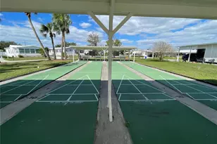 6346 Bayberry Blvd NE, Winter Haven, FL 33881 - Photo 52