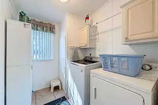 6346 Bayberry Blvd NE, Winter Haven, FL 33881 - Photo 34