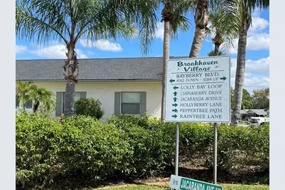 6346 Bayberry Blvd NE, Winter Haven, FL 33881 - Photo 54