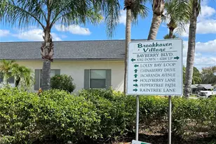 6346 Bayberry Blvd NE, Winter Haven, FL 33881 - Photo 54