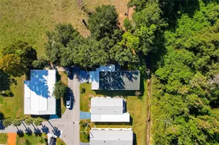 6346 Bayberry Blvd NE, Winter Haven, FL 33881 - Photo 44