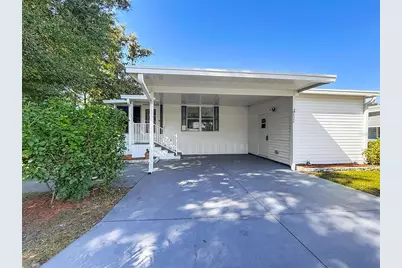6346 Bayberry Blvd NE, Winter Haven, FL 33881 - Photo 36