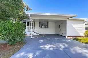 6346 Bayberry Blvd NE, Winter Haven, FL 33881 - Photo 36