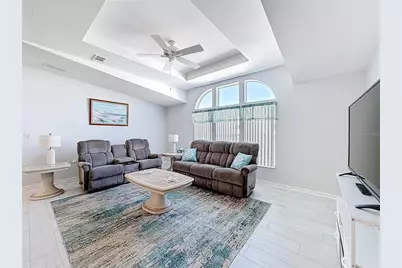 6346 Bayberry Blvd NE, Winter Haven, FL 33881 - Photo 10