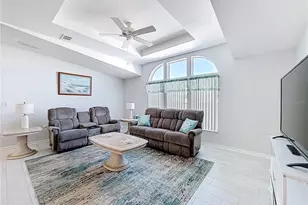 6346 Bayberry Blvd NE, Winter Haven, FL 33881 - Photo 10
