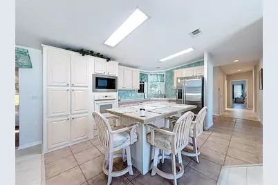 6346 Bayberry Blvd NE, Winter Haven, FL 33881 - Photo 12