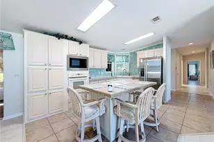 6346 Bayberry Blvd NE, Winter Haven, FL 33881 - Photo 12