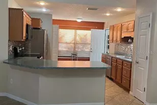 4258 Orchid Blvd, Lake Wales, FL 33898 - Photo 4