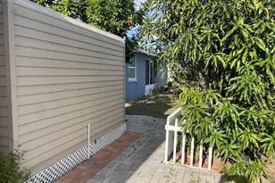 4258 Orchid Blvd, Lake Wales, FL 33898 - Photo 22