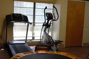 4258 Orchid Blvd, Lake Wales, FL 33898 - Photo 28