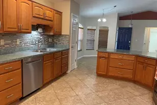 4258 Orchid Blvd, Lake Wales, FL 33898 - Photo 8