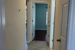 4258 Orchid Blvd, Lake Wales, FL 33898 - Photo 12