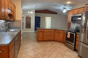 4258 Orchid Blvd, Lake Wales, FL 33898 - Photo 6