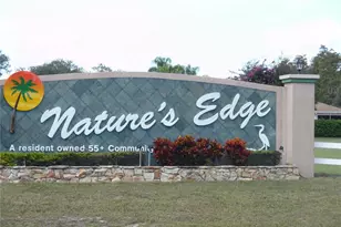 4258 Orchid Blvd, Lake Wales, FL 33898 - Photo 24