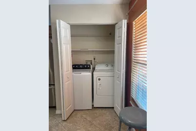 4258 Orchid Boulevard, Lake Wales, FL 33898 - Photo 18