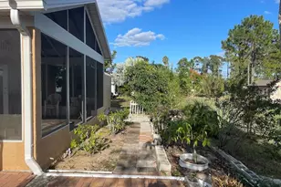 4258 Orchid Blvd, Lake Wales, FL 33898 - Photo 20