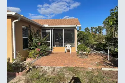 4258 Orchid Boulevard, Lake Wales, FL 33898 - Photo 20