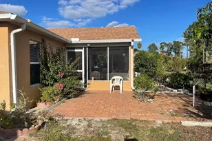 4258 Orchid Blvd, Lake Wales, FL 33898 - Photo 20