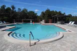 4258 Orchid Blvd, Lake Wales, FL 33898 - Photo 28