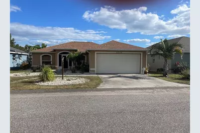 4258 Orchid Boulevard, Lake Wales, FL 33898 - Photo 2