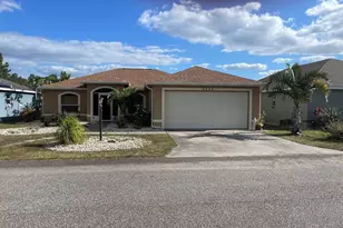 4258 Orchid Blvd, Lake Wales, FL 33898 - Photo 2