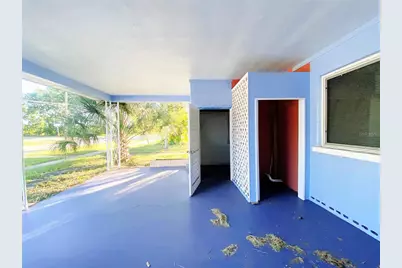 902 S Scenic Highway, Lake Wales, FL 33853 - Photo 4