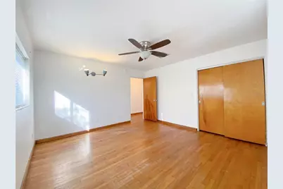 902 S Scenic Highway, Lake Wales, FL 33853 - Photo 14