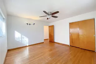 902 S Scenic Hwy, Lake Wales, FL 33853 - Photo 14