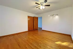 902 S Scenic Hwy, Lake Wales, FL 33853 - Photo 16