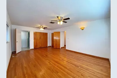 902 S Scenic Highway, Lake Wales, FL 33853 - Photo 12
