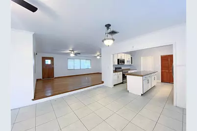 902 S Scenic Highway, Lake Wales, FL 33853 - Photo 6