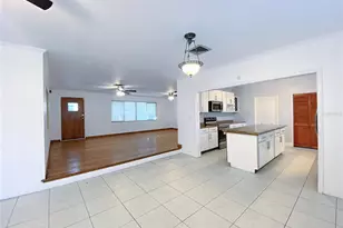 902 S Scenic Hwy, Lake Wales, FL 33853 - Photo 6