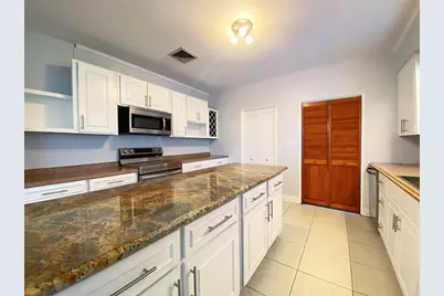 902 S Scenic Highway, Lake Wales, FL 33853 - Photo 8