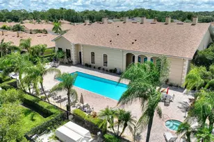 2343 Salzburg Loop, Winter Haven, FL 33884 - Photo 44