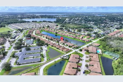 2343 Salzburg Loop, Winter Haven, FL 33884 - Photo 38