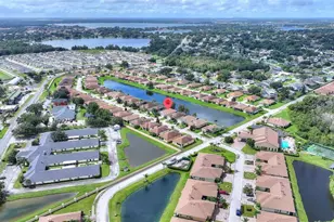 2343 Salzburg Loop, Winter Haven, FL 33884 - Photo 38