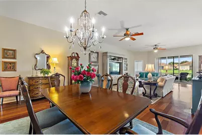 2343 Salzburg Loop, Winter Haven, FL 33884 - Photo 14