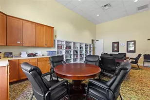 2343 Salzburg Loop, Winter Haven, FL 33884 - Photo 52