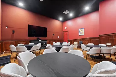 2343 Salzburg Loop, Winter Haven, FL 33884 - Photo 50