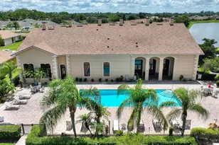 2343 Salzburg Loop, Winter Haven, FL 33884 - Photo 42