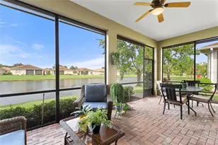 2343 Salzburg Loop, Winter Haven, FL 33884 - Photo 4