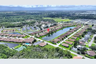 2343 Salzburg Loop, Winter Haven, FL 33884 - Photo 40