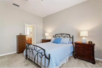 2343 Salzburg Loop, Winter Haven, FL 33884 - Photo 24