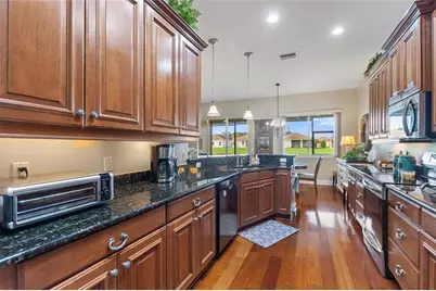 2343 Salzburg Loop, Winter Haven, FL 33884 - Photo 18