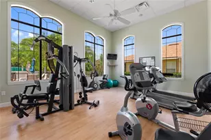 2343 Salzburg Loop, Winter Haven, FL 33884 - Photo 48