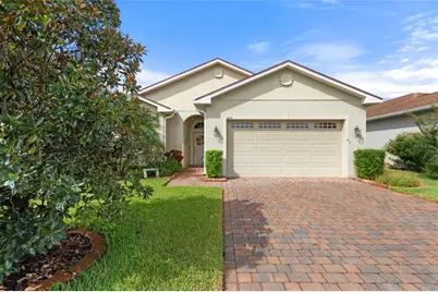 2343 Salzburg Loop, Winter Haven, FL 33884 - Photo 2