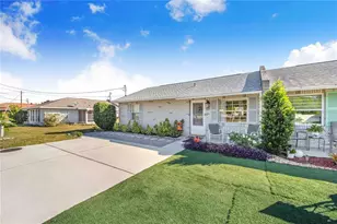 1413 Thousand Roses Dr S, Lake Wales, FL 33853 - Photo 4